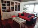 Piso en venta en Bilbao