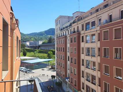 Piso en venta en Bilbao