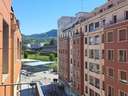Piso en venta en Bilbao