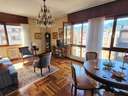 Piso en venta en Bilbao