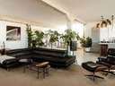 Loft en venta en Bilbao