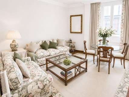 Piso en venta en Bilbao