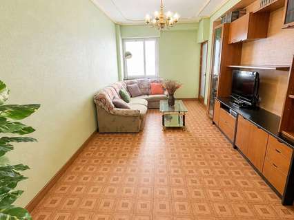 Piso en venta en Barakaldo