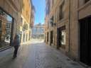 Local comercial en alquiler en Bilbao