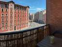 Piso en alquiler en Bilbao