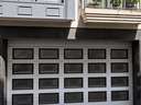 Plaza de parking en venta en Bilbao