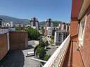 Piso en venta en Bilbao