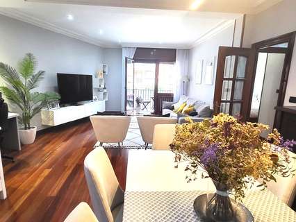 Piso en venta en Bilbao
