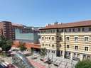 Piso en venta en Bilbao