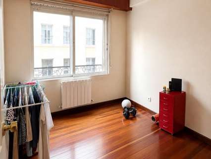 Piso en venta en Bilbao