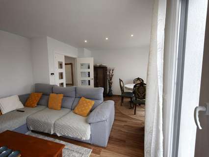 Piso en alquiler en Bilbao
