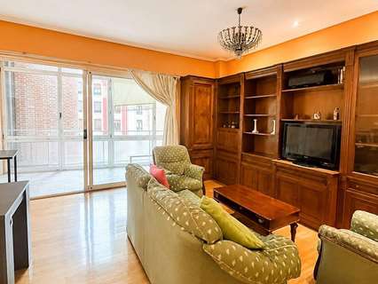 Piso en venta en Bilbao