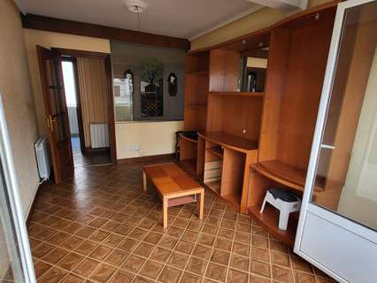 Piso en venta en Bilbao