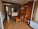 Piso en venta en Bilbao