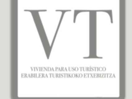 Piso en venta en Bilbao