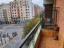 Piso en venta en Bilbao