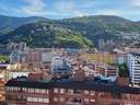 Ático en venta en Bilbao