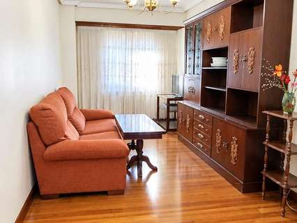 Piso en venta en Bilbao