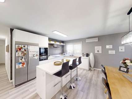 Casa en venta en Málaga