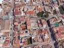 Parcela urbana en venta en Málaga