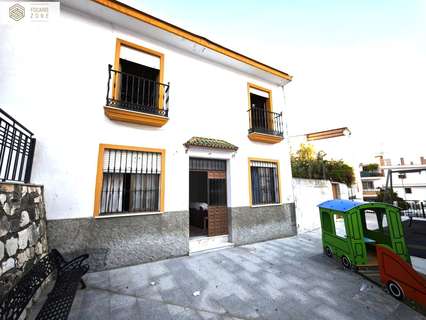 Casa en venta en Monda