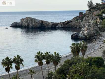 Piso en venta en Almuñécar zona La Herradura