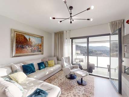 Piso en venta en Rincón de la Victoria