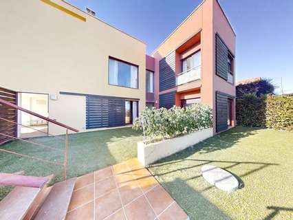 Chalet en venta en Estepona