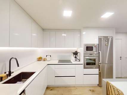 Piso en venta en Málaga