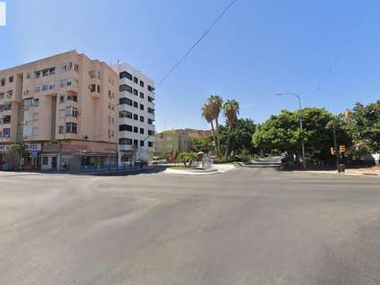 Piso en venta en Málaga