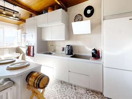 Dúplex en venta en Málaga