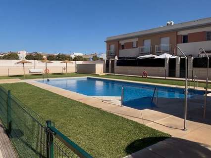 Casa en venta en Málaga