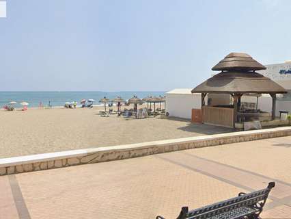 Piso en venta en Fuengirola