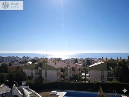 Casa en venta en Rincón de la Victoria