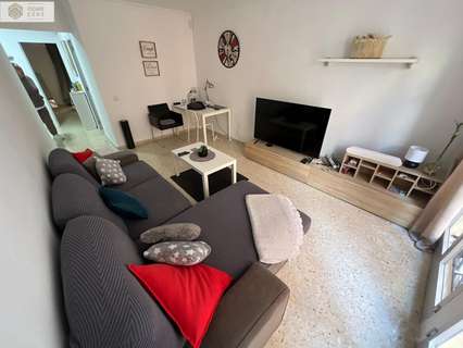 Piso en venta en Málaga