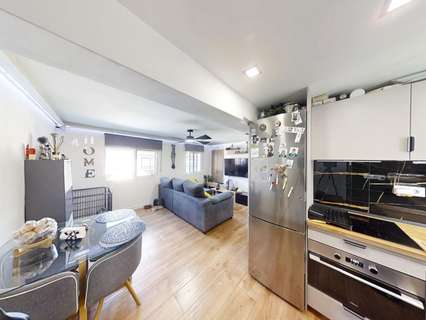 Piso en venta en Torremolinos