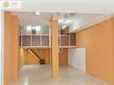 Local comercial en alquiler en Málaga