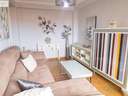 Piso en venta en Málaga