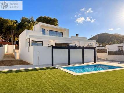 Casa en venta en Alhaurín de la Torre
