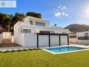 Casa en venta en Alhaurín de la Torre