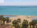 Piso en venta en Málaga