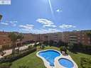 Piso en venta en Málaga