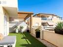 Dúplex en venta en Benalmádena