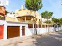 Chalet en venta en Torremolinos