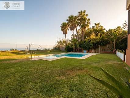 Estudio en venta en Vélez-Málaga