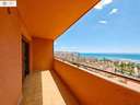 Piso en venta en Málaga