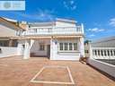 Chalet en venta en Málaga