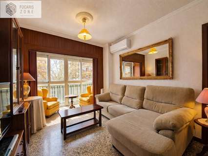 Piso en venta en Málaga