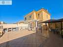 Casa en venta en Málaga