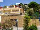 Casa en venta en Málaga